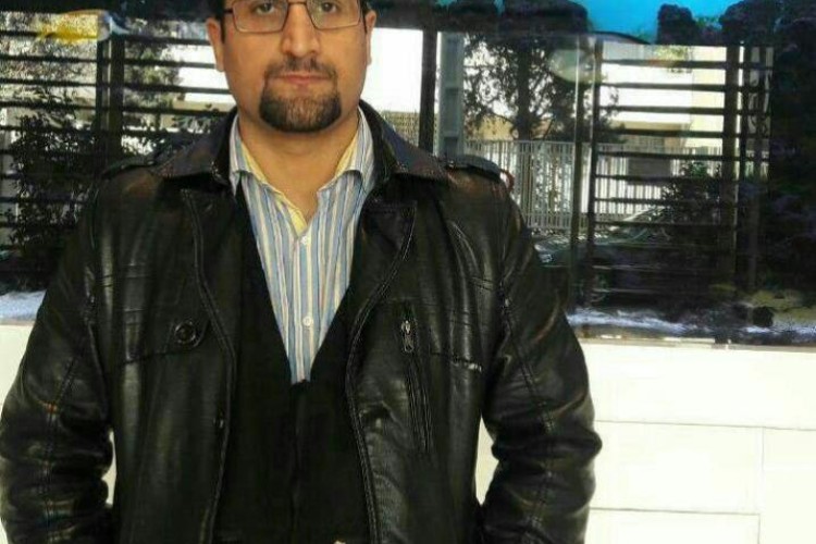 از سرپل ذهاب تا پمپئی در ایتالیا !