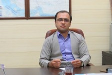 رئيس پخش فراورده هاي نفتي پاوه : دستگاههاي پمپ بنزين شهرستان استاندار لازم را دارند