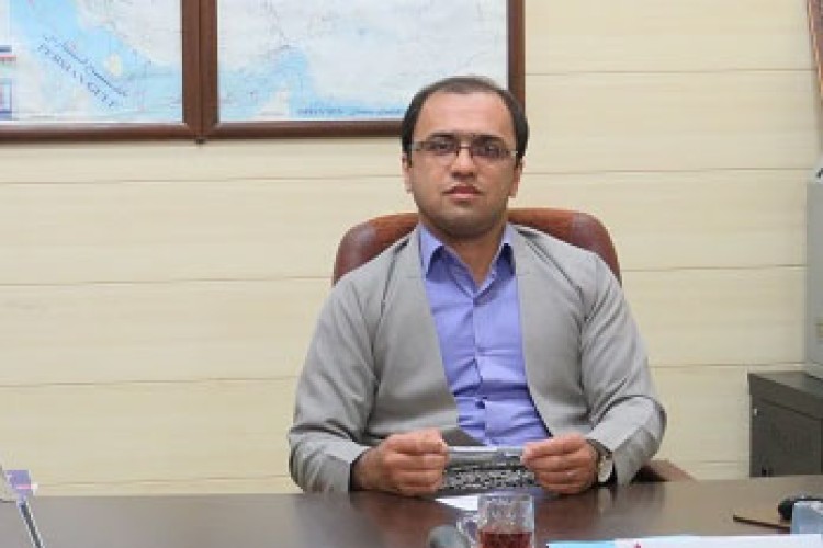 رئيس پخش فراورده هاي نفتي پاوه : دستگاههاي پمپ بنزين شهرستان استاندار لازم را دارند