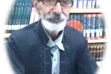 فراخوان دورە آموزش دکلمه شعر کوردی