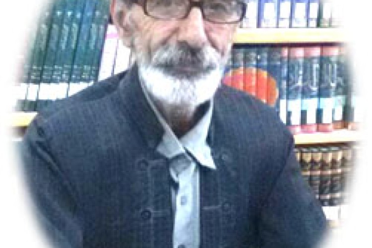 فراخوان دورە آموزش دکلمه شعر کوردی