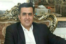 خطرخزش ورانش آتی در بعضی ازنقاط پاوه