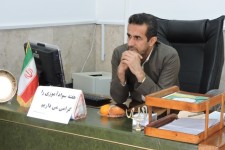 سوادآموزان شهرستان پاوه در مراکز درمانی رایگان ویزیت می شوند