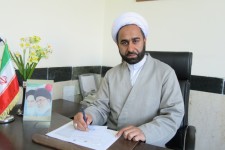 9دی روز بزرگداشت وحدت ملی بر اساس "تولی و تبری"است