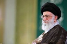 کسانی که برجام را راه حل مشکلات اقتصادی معرفی می کردند کجا هستند؟