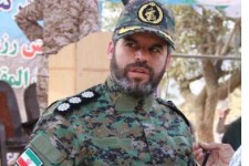 حماسه 9 دی نماد بصیرت مردمی است که تا پای جان برای حفظ آرمان‌های انقلاب ایستاده اند