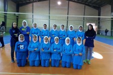 دو خبر ورزشی از شهرستان پاوه