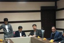 کوته نظری و بی مسئولیتی مسئولان موجب شده است پتانسیل های اورامانات دیده نشود 