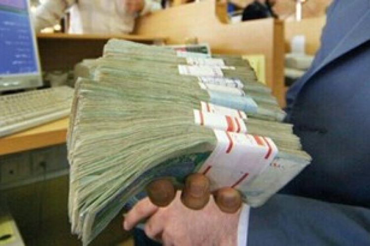 امهال 2 ساله وام‌ها در پاوه شروع شد