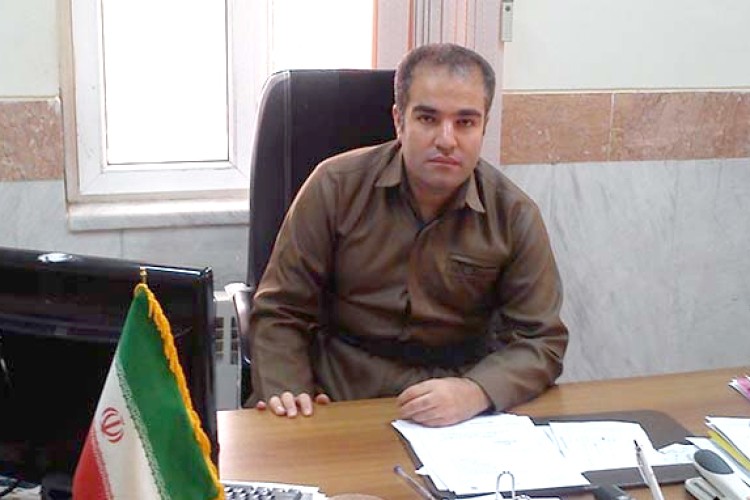 ابلاغ مجوز تاسیس دهیاری روستاهای کیمنه و بیدرواز از بخش مرزی نوسود شهرستان پاوه