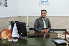 هوشمند سازی 116 کلاس درس مدارس شهرستان پاوه