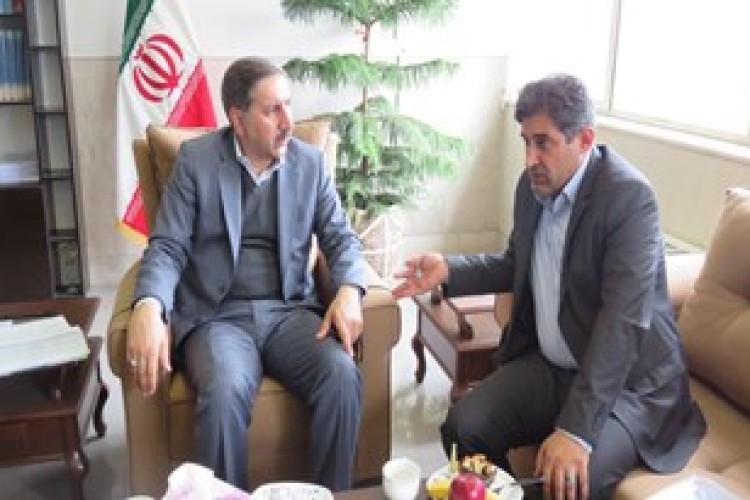 توسعه اقتصادی کشور در گرو اجرای استانداردها است