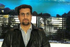 ورود اسلام به پاوه و قتل عام مردم پاوه !