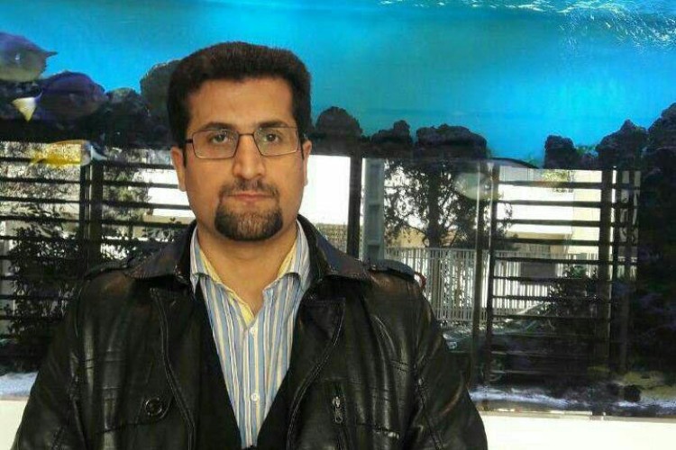 ورود اسلام به پاوه و قتل عام مردم پاوه !