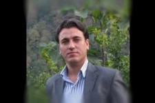 دانشجوی جوان پاوه‌ای کاندیدای انتخابات انجمن مددکاران اجتماعی ایران شد 