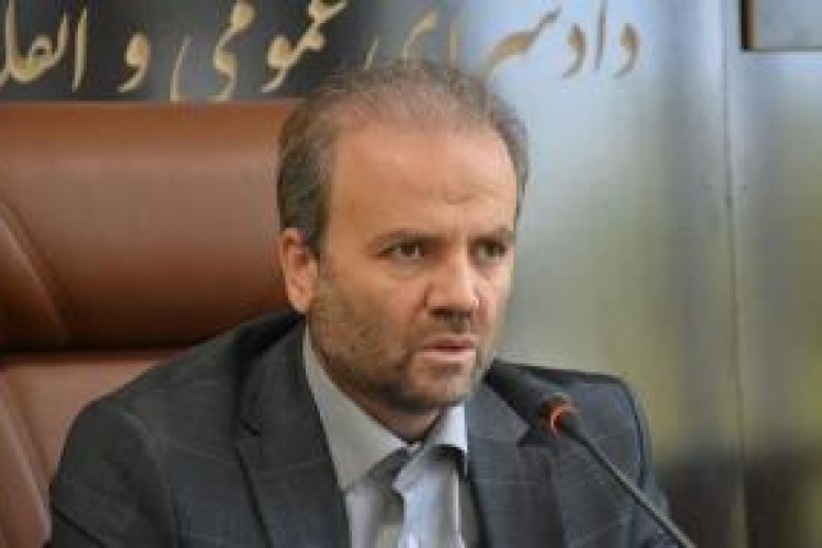 جزئیاتی از قتل ۴ زن در آرامستان کرمانشاه