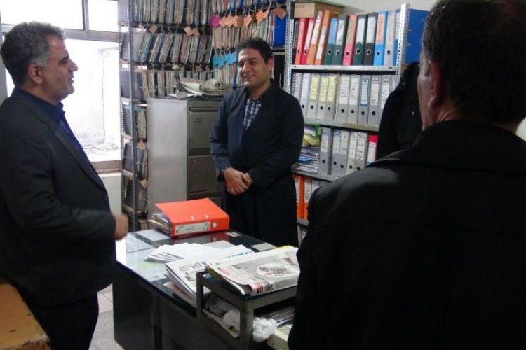  24 میلیارد ریال تسهیلات به خسارت دیدگان زلزله پاوه پرداخت شده است