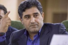 کنترل روند انتشار اوراق مشارکت با مهار فرارهای مالیاتی