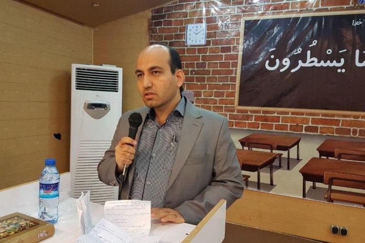 آموزش حقوق شهروندی باید از پیش دبستانی ها آغاز شود 