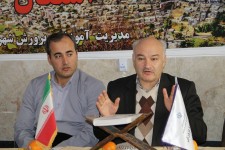 طرح نماد، طرحی پیشگیرانه، رشد مدار و مدرسه محور است