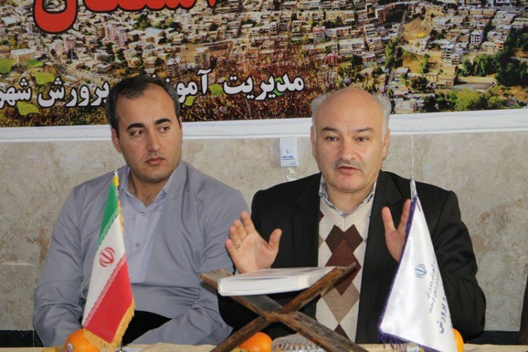 طرح نماد، طرحی پیشگیرانه، رشد مدار و مدرسه محور است