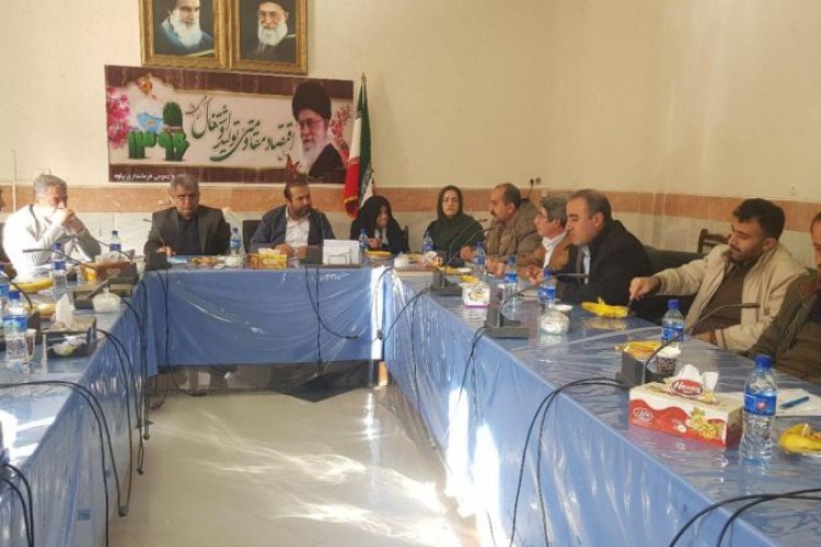 ايده پور: پاوه و رشادتهای مردمان این سرزمین هیچگاه فراموش نخواهد شد