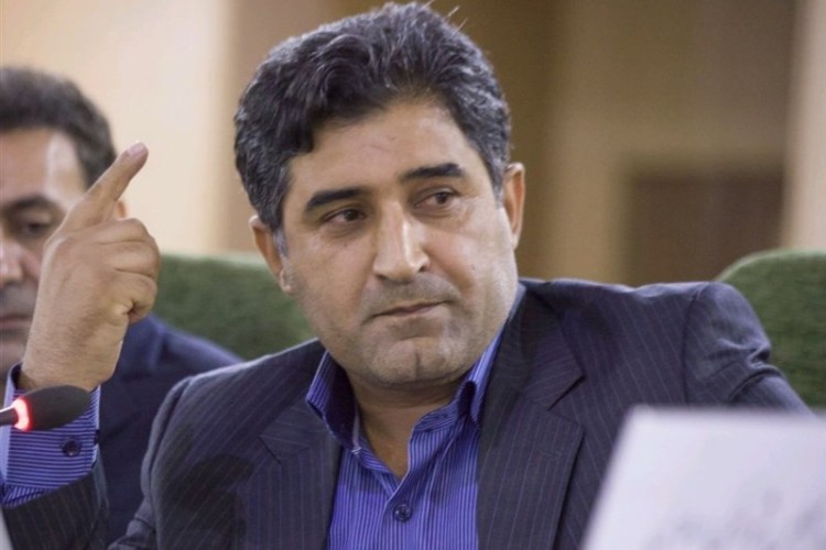 شب گذشته چند نفر در کرمانشاه بر اثر سرمازدگی جان باختند