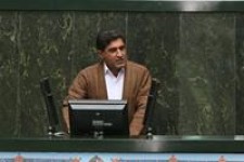  ضرورت اجرای استمهال وام و تحویل کانکس به زلزله زدگان غرب کشور