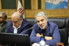 مردم مقاوم کرمانشاه حق بیشتری به گردن ما دارند