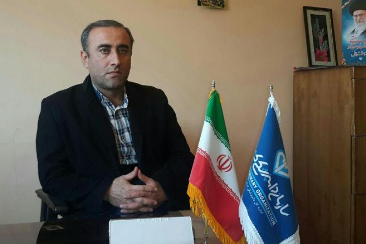 دکتر حاتمی: کشتارگاه دام پاوه به سیستم پیش‌سرد مجهز شد