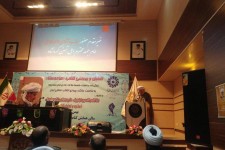  مردم اورامان همواره در خدمت نظام اسلامی ایران بوده اند