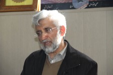 دشمنان ،از تجميع قدرت جهان اسلام هراس دارند/ ملت ما  با انديشه ديني، به موفقيت ها دست مي يابد