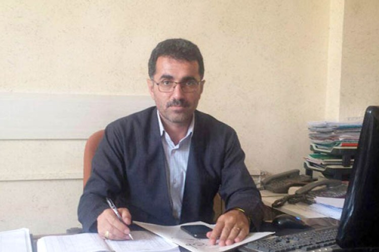 تمديد كارت مرزنشيني مرزنشيان، در دفاتر پيشخوان خدمات دولت انجام مي شود