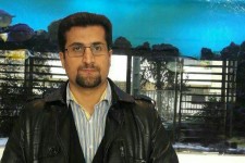 هُورامی ها و ریشه های مردمانش