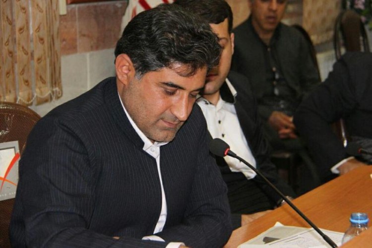 نشست اصحاب فرهنگ و رسانه شهرستان پاوه با نماینده اورامانات برگزار شد