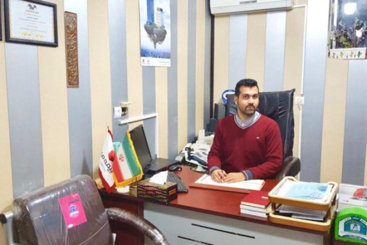 قانون بیمه شخص ثالث به نفع مردم، اصلاح شد