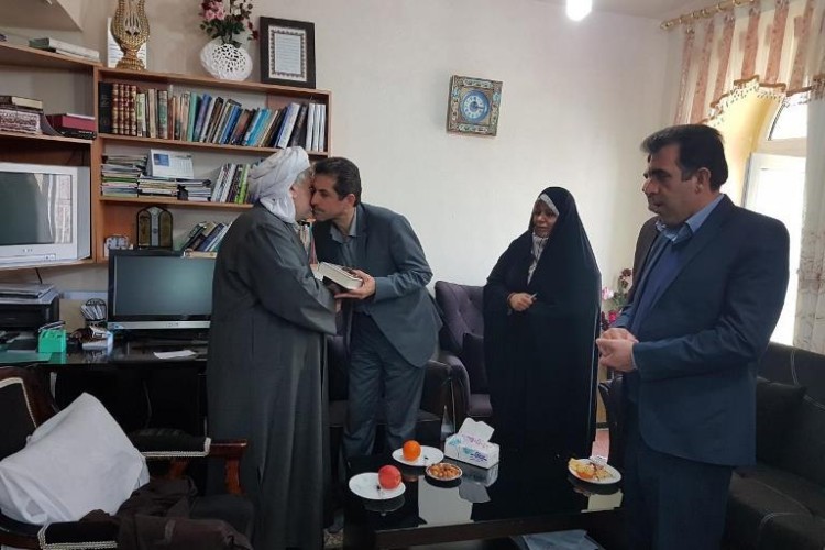 دشمن بیشترین فشار را در حوزه فرهنگی بر کشور وارد می‌کند