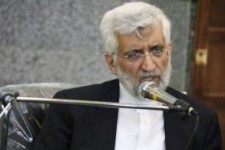 کوله‌بران بار بی‌تدبیری برخی مسئولان را به دوش می‌کشند