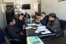 شهر بانه وره از توابع شهرستان پاوه از خدمات آب و فاضلاب شهری بهره مند شد 