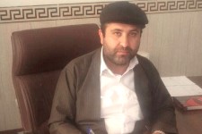 صدورکارت جدید ایثارگران به زودی آغاز می‌شود