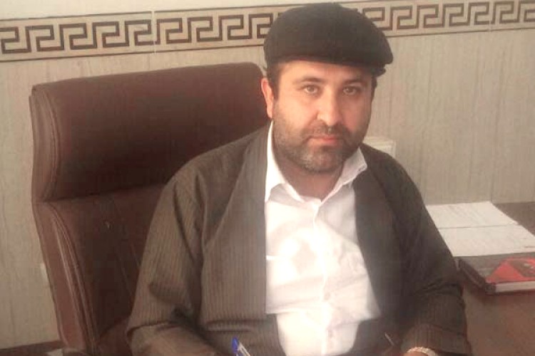 صدورکارت جدید ایثارگران به زودی آغاز می‌شود