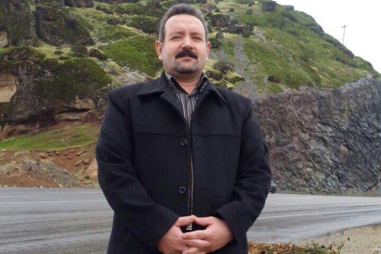 روز جهانی زبان مادری