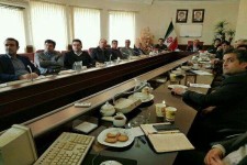 لزوم تسریع در صدور کارت مرزنشینی برای مرزنشینان ۳ شهرستان 