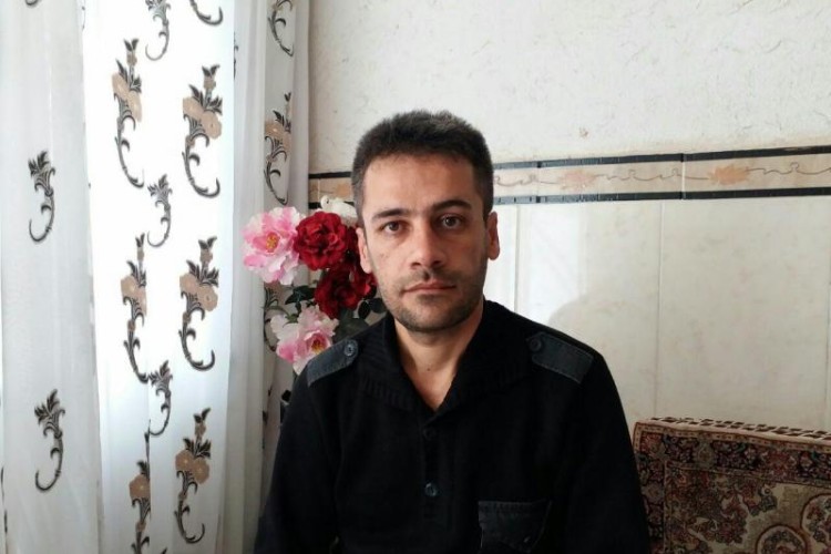 سرمایه گذاری وتوسعه زیر ساختهای گردشگری اورامانات