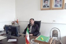 كسب  8 مقام برتر استاني توسط دانش آموزان منطقه نوسود 