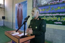 فتنه‌های جدید در راه است/احکام اسلام را نمی‌توان به رای گذاشت