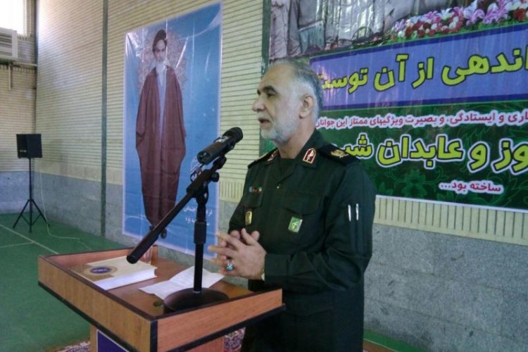 فتنه‌های جدید در راه است/احکام اسلام را نمی‌توان به رای گذاشت