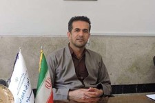 هفت مدرسه در پاوه برای اسکان مهمانان نوروزی در نظر گرفته شده است