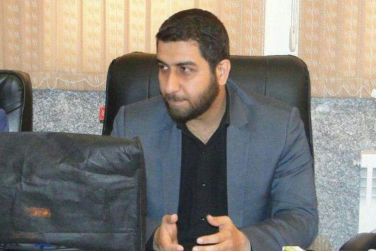 امهال تسهیلات اعطایی از حقوق مسلم مردم مناطق زلزله زده است