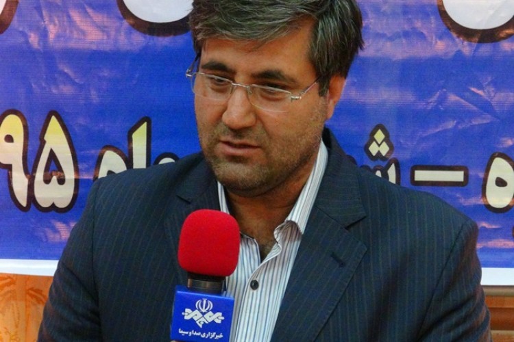 شهر پاوه به استقبال بهار و ایام نوروز رفت 